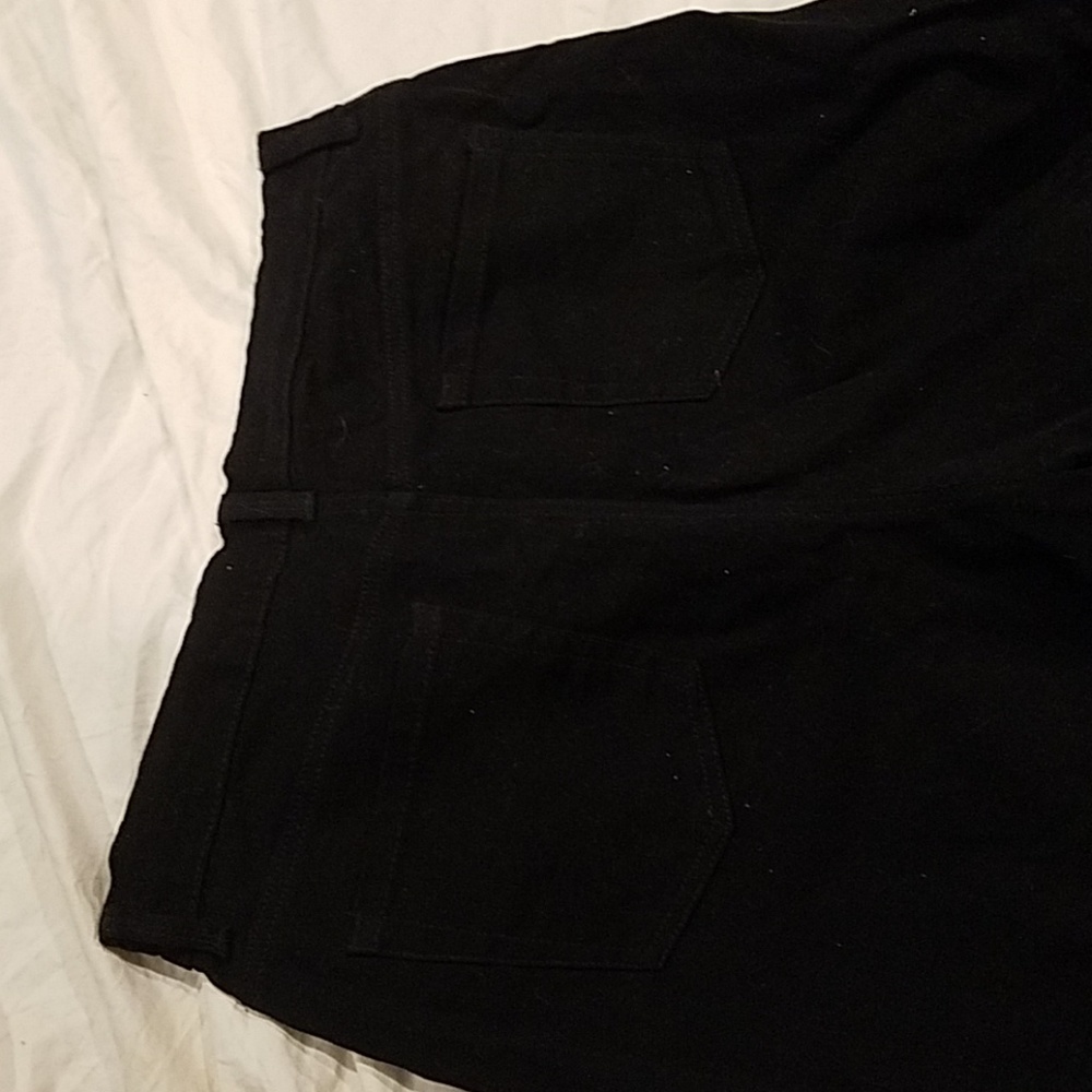 Jeans - Picture 3 of 3